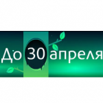 Adobe
