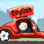 LinguaLeo
