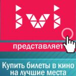 img1751640.png