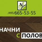 img1751625.png