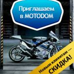 img1750608.png
