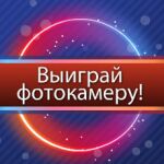 img1750123.png