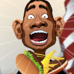 Obama