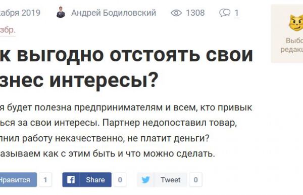 img3815986.png