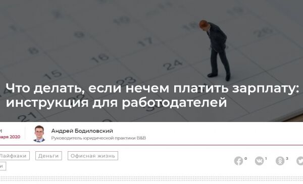 img3815963.png