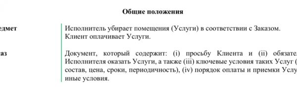 img3815921.png