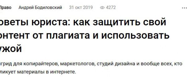 img3815932.png