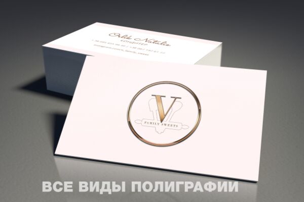 img3654878.png