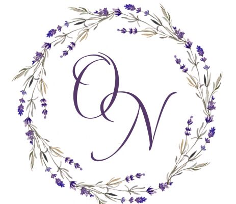 img3609036.png