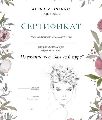 img3609031.png