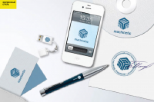 Machinetic - дилер по продажам автомобилей Tata Daewoo