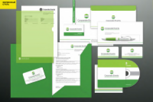 Corporate Events - организация Vip мероприятий