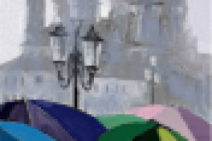 для паблика о погоде