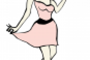 для кондитерской