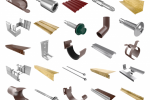 Картинки для каталога металлопродукции