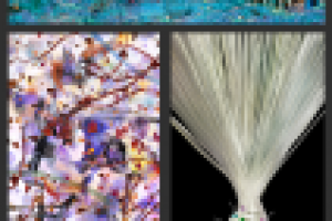 Работа 3116913