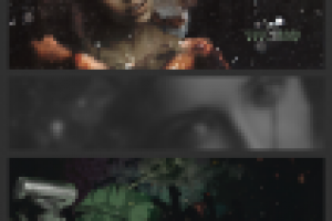 Работа 3116910