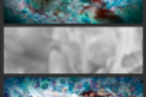 Работа 3116906