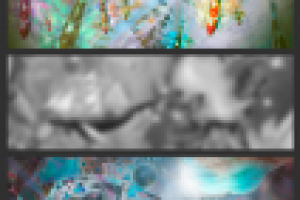 Работа 3116903