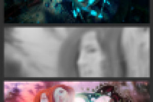 Работа 3116902