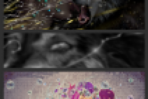 Работа 3116899