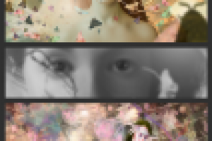 Работа 3116897