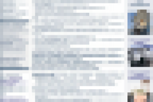 Сайт ЮФ "Правовые консультанты" версия 2009 года