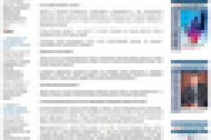 Сайт журнала "Бизнес-консультант. Югра"