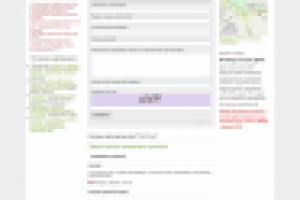 Интернет-магазин автозапчастей "PitStop"