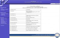 img1564709.png