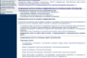 Сайт ЮФ "Правовые консультанты" Проект "Строим в Югре"