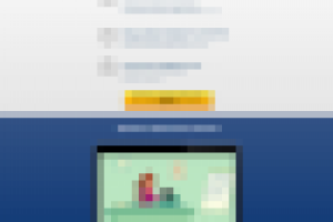 Интернет-версия системы Гарант