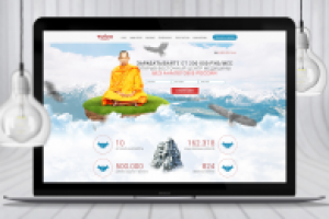 «Тибет» - Сеть центров тибетской медицины