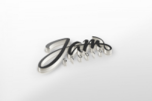 «Jam studio» - Студия фотографии