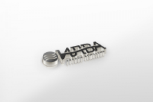 «Илва» - Инвестиционная компания