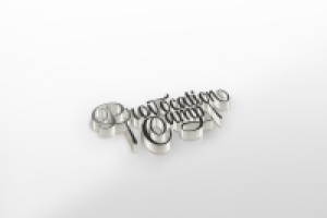 «Provocation camp» - Провокационный фото-проект