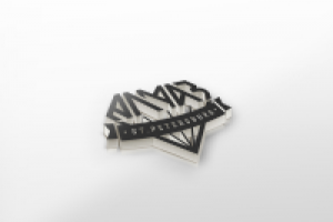 «Алмаз» - Сеть спорт.клубов