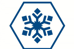 Авиакомпания "Нордавиа"