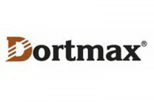 Cовременные строительные материалы "Dortmax"