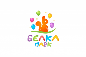 Батутный центр "Белка Парк"