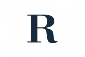 Клуб-ресторан "Рибамбель"