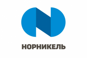 Лидер горно-металлургической промышленности России "Норникель"