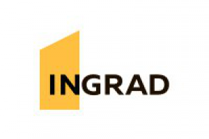 Инвестиционно-девелоперская компания "Ingrad"