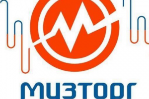 Музыкальные магазины сети "Музторг"