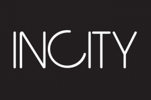 Магазин одежды "InCity"