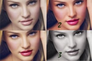 Работа 3245712