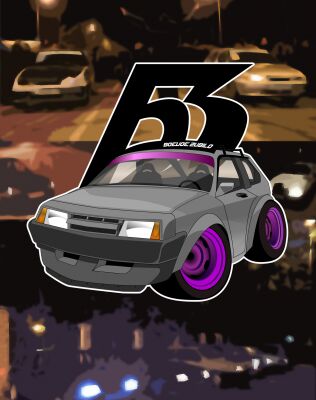 img3440155.png