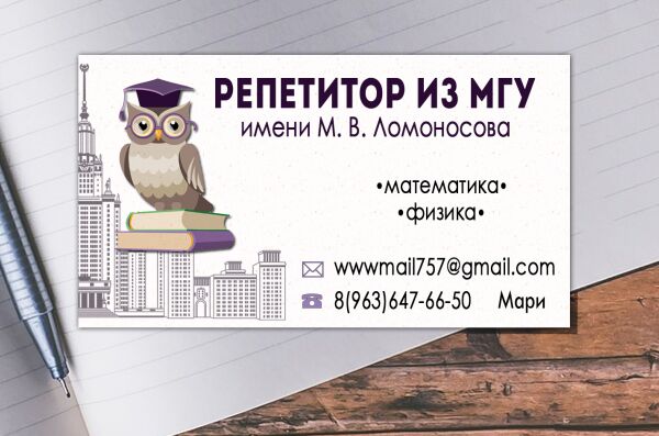 img3440139.png