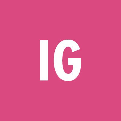 img3190175.png