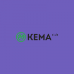 Интернет-магазин компании